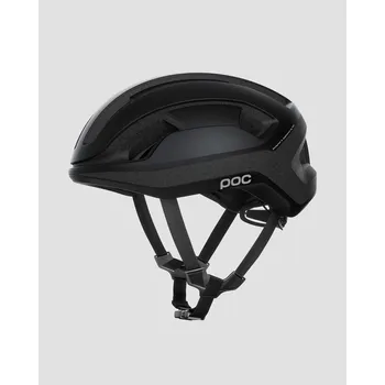 Cyklistická přilba Cyklistická Přilba Poc Omne Lite V Černé Barvě 10776-1037
