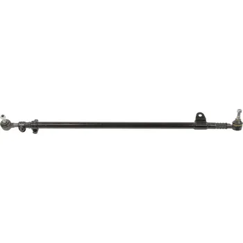 Soustava řízení Příčné táhlo řízení MOOG LR-DS-5017