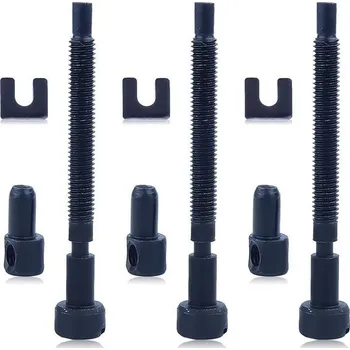 Sada nářadí Gubeter Pro Husqvarna 268 Seřizovací šroub