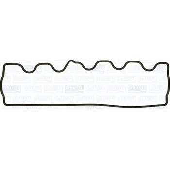 Těsnění motoru Těsnění, kryt hlavy válce AJUSA 11062500