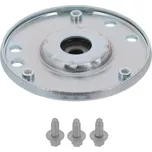 Ložisko pružné vzpěry MONROE MK208