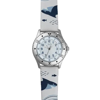 Náramkové hodinky JVD J7224.2