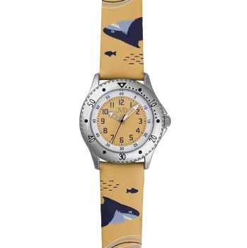 Náramkové hodinky JVD J7224.1