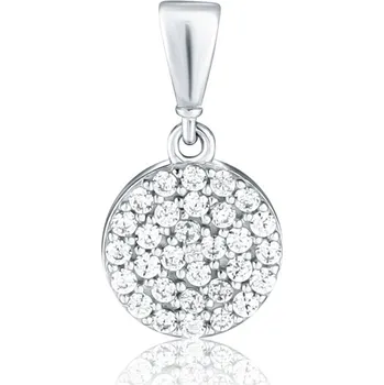 Přívěsek Přívěsek 585/1000 ZP0396XJ70-8100