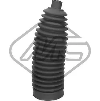 Soustava řízení Měch, řízení Metalcaucho 00271