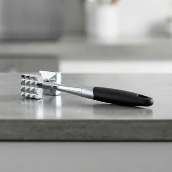 Palička na maso Kovový palička na maso KONIGHOFFER Nomo