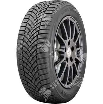 Auto-moto Pneumatiky TOYO OBSERVE WINTER SPORT 1 225/40 R18 92W, zimní pneu, osobní a SUV, sleva DOT