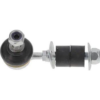 Zavěšení kol Tyč/vzpěra, stabilizátor MOOG MI-LS-12588