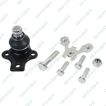 Podpora-/ Kloub GSP S080211