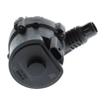Motor automobilu Doplňovací vodní čerpadlo (okruh topné vody) BOSCH 0 392 023 40H