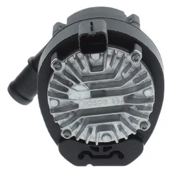 Motor automobilu Doplňovací vodní čerpadlo (okruh topné vody) BOSCH 0 392 024 51R
