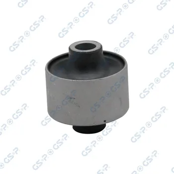 Uložení, řídicí mechanismus GSP 511673