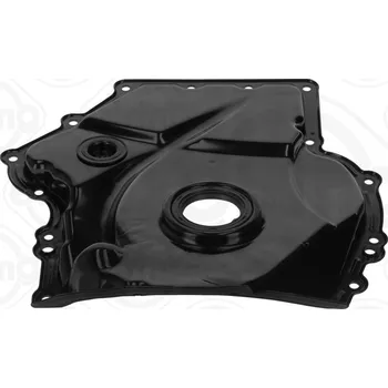 Autodíl Víko skříně ventilového rozvodu ELRING 231.851