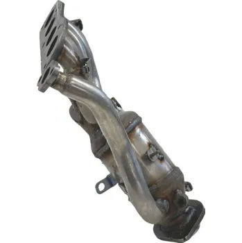 Katalyzátor Katalyzátor BOSAL 090-325