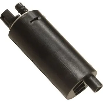 Palivové čerpadlo Palivové čerpadlo HÜCO 133354