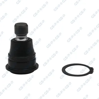 Podpora-/ Kloub GSP S080979