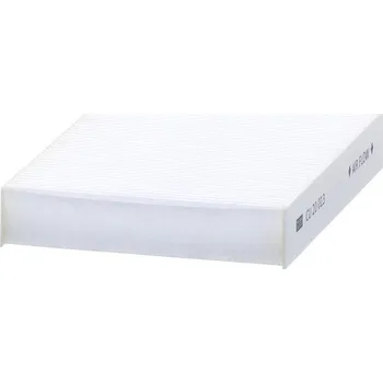 Autodíl Filtr, vzduch v interiéru MANN-FILTER CU 20 013