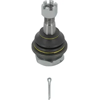 Podpora-/ Kloub MOOG NI-BJ-10804