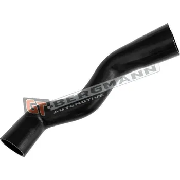 Hadička plnicího vzduchu GT-BERGMANN GT52-676