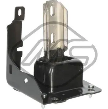 Zavěšení motoru Zavěšení motoru Metalcaucho 05191