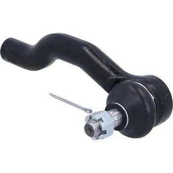 Táhlo řízení Hlava příčného táhla řízení KAMOKA 9010543