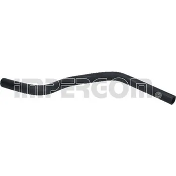 Hadička topení ORIGINAL IMPERIUM 19140