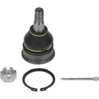 Podpora-/ Kloub MOOG NI-BJ-12582