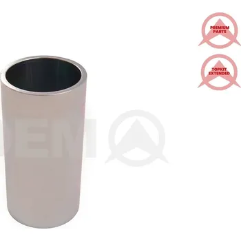 Sada montážního nářadí, nosný-/řídicí kloub SIDEM R10114