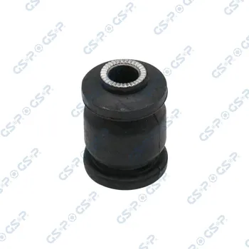 Zavěšení kol Uložení, řídicí mechanismus GSP 514902