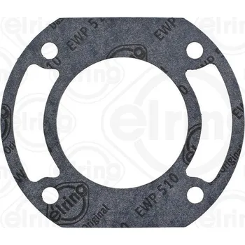 Autodíl Těsnění, vakuové čerpadlo ELRING 774.082