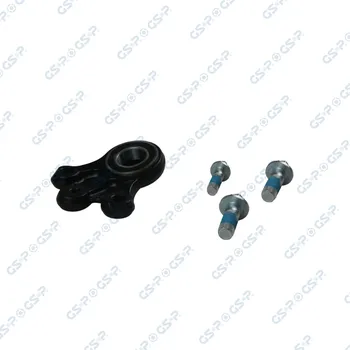 Autodíl Podpora-/ Kloub GSP S080042