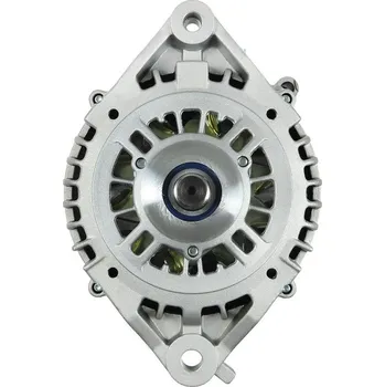 Alternátor Generátor AS-PL A2023