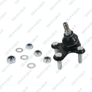 Podpora-/ Kloub GSP S080013