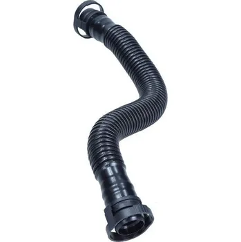 Spojovací materiál motoru Hadice, větrání klikové skříně MAXGEAR 18-1140