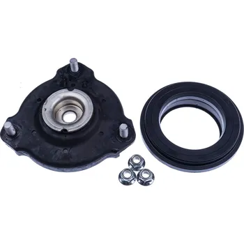 Ložisko pružné vzpěry DENCKERMANN D600360