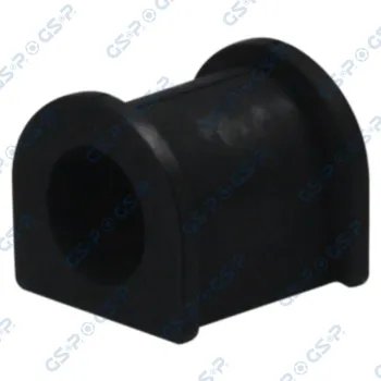 Stabilizátor nápravy Držák, Příčný stabilizátor GSP 516773