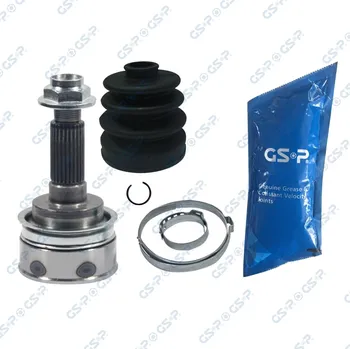Sada kloubů, hnací hřídel GSP 834051