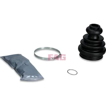 Sada měchů, hnací hřídel Schaeffler FAG 772 0198 30