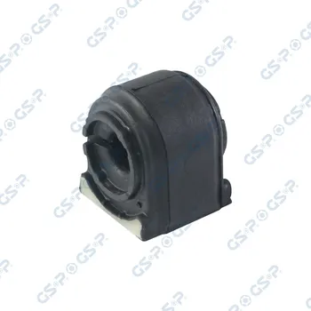 Držák, Příčný stabilizátor GSP 518059