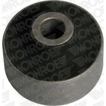 Zavěšení kol Uložení, řídicí mechanismus MONROE L69803