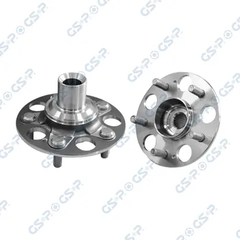 Autodíl Náboj kola GSP 9423019