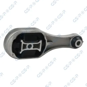 Motor automobilu Zavěšení motoru GSP 518873