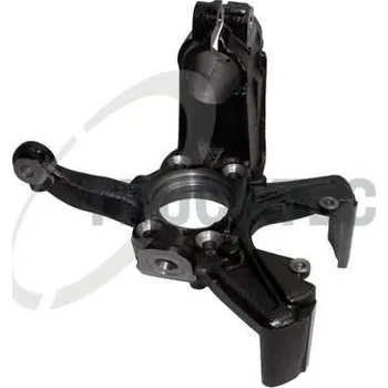 Čep nápravy Čep nápravy, zavěšení kol TRUCKTEC AUTOMOTIVE 07.31.298