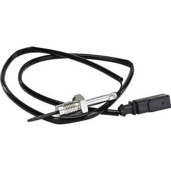 Autoelektrika Čidlo, teplota výfukových plynů DELPHI TS30454-12B1