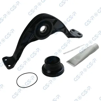 Hřídel nápravy Uložení, kloubový hřídel GSP 538695S