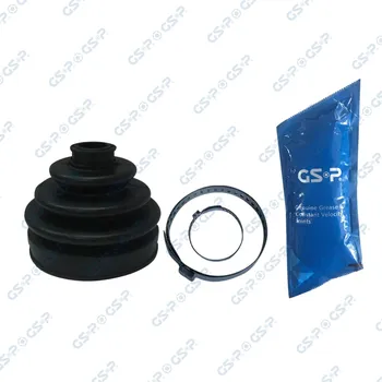 Autodíl Sada měchů, hnací hřídel GSP 780128