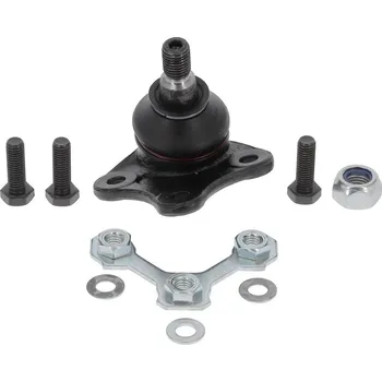 Podpora-/ Kloub MONROE L29535