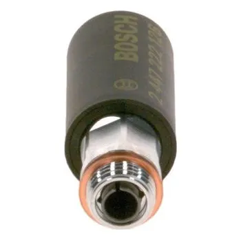 Ruční dopravní čerpadlo BOSCH 2 447 010 038