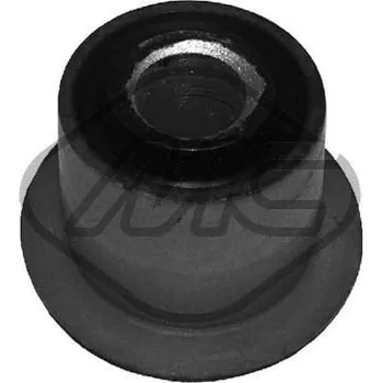 Soustava řízení Ložiskové pouzdro, listová pružina Metalcaucho 05969