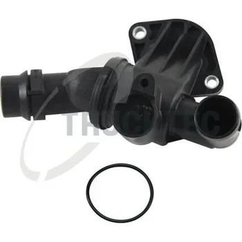 Těsnění motoru Termostat, chladivo TRUCKTEC AUTOMOTIVE 07.19.263